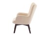 Poltrona Comfivo 476