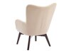 Poltrona Comfivo 476