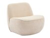 Poltrona Comfivo 478