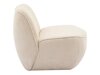 Poltrona Comfivo 478