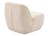 Poltrona Comfivo 478