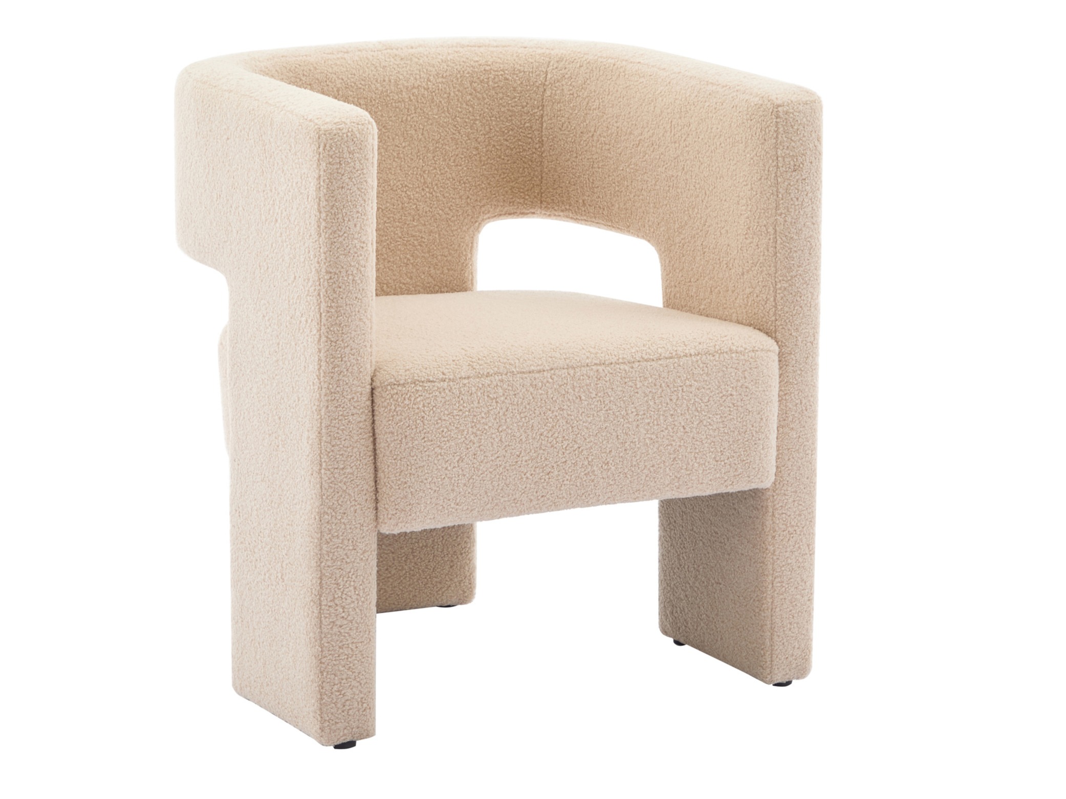 Poltrona Comfivo 479