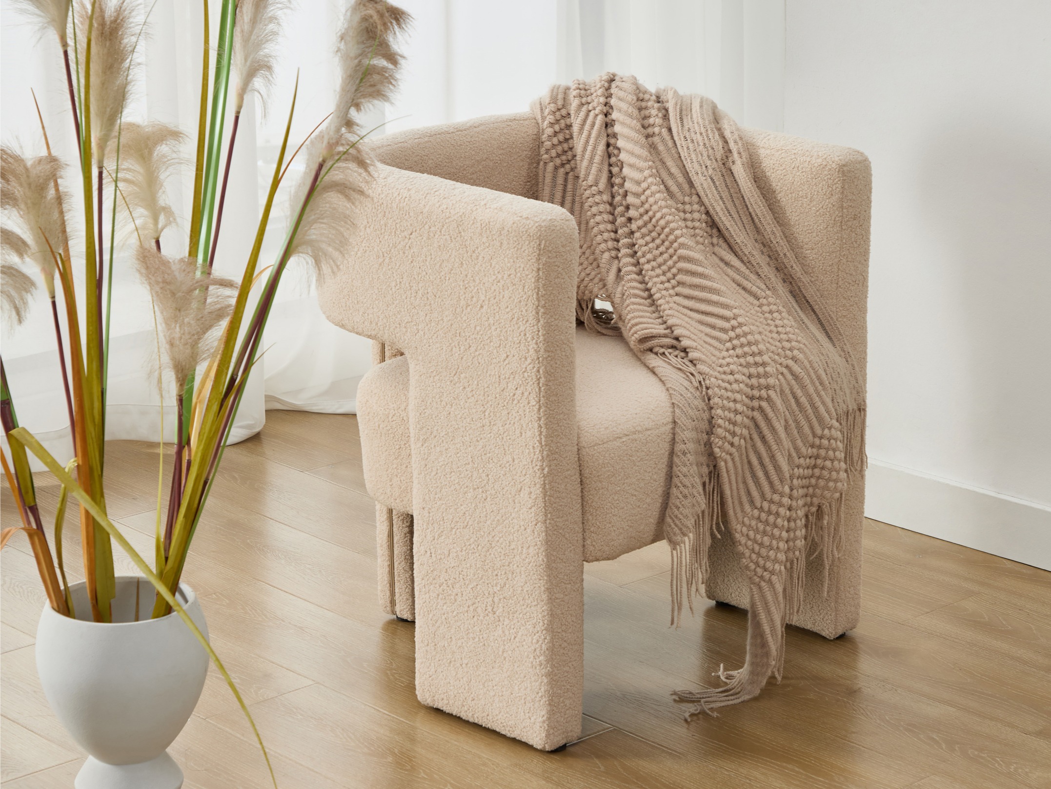 Poltrona Comfivo 479