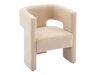 Poltrona Comfivo 479