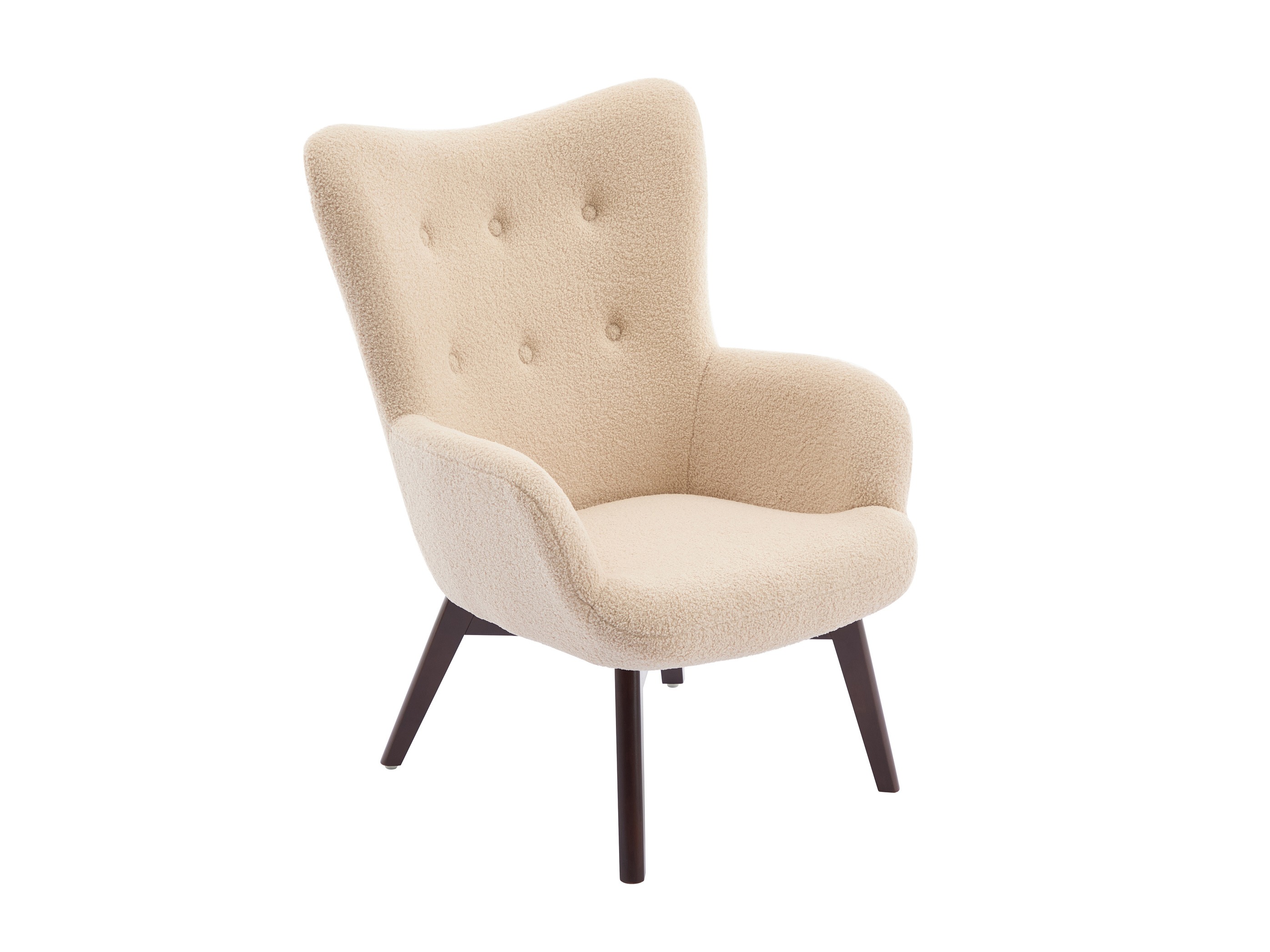 Poltrona Comfivo Arista