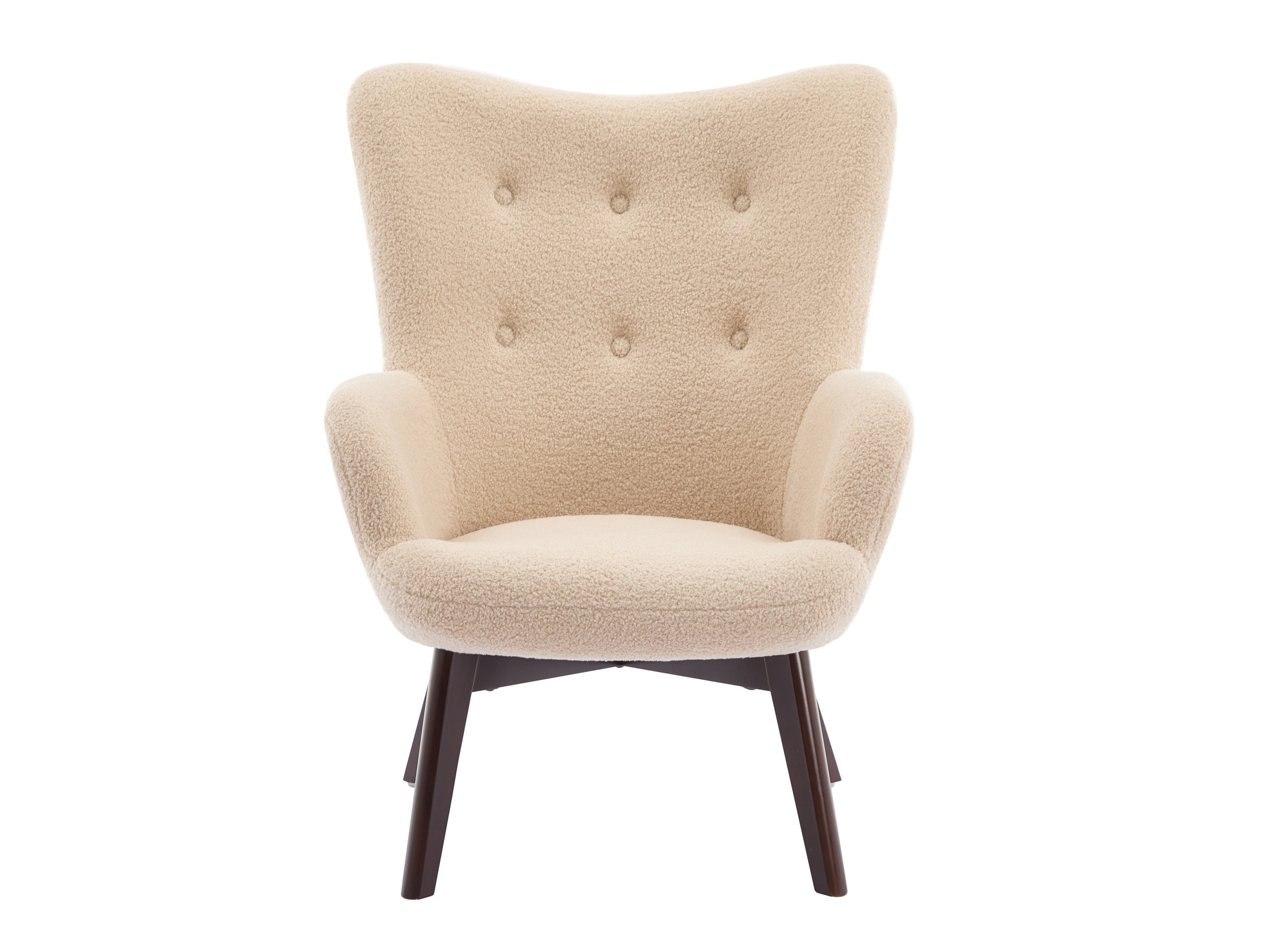 Poltrona Comfivo Arista