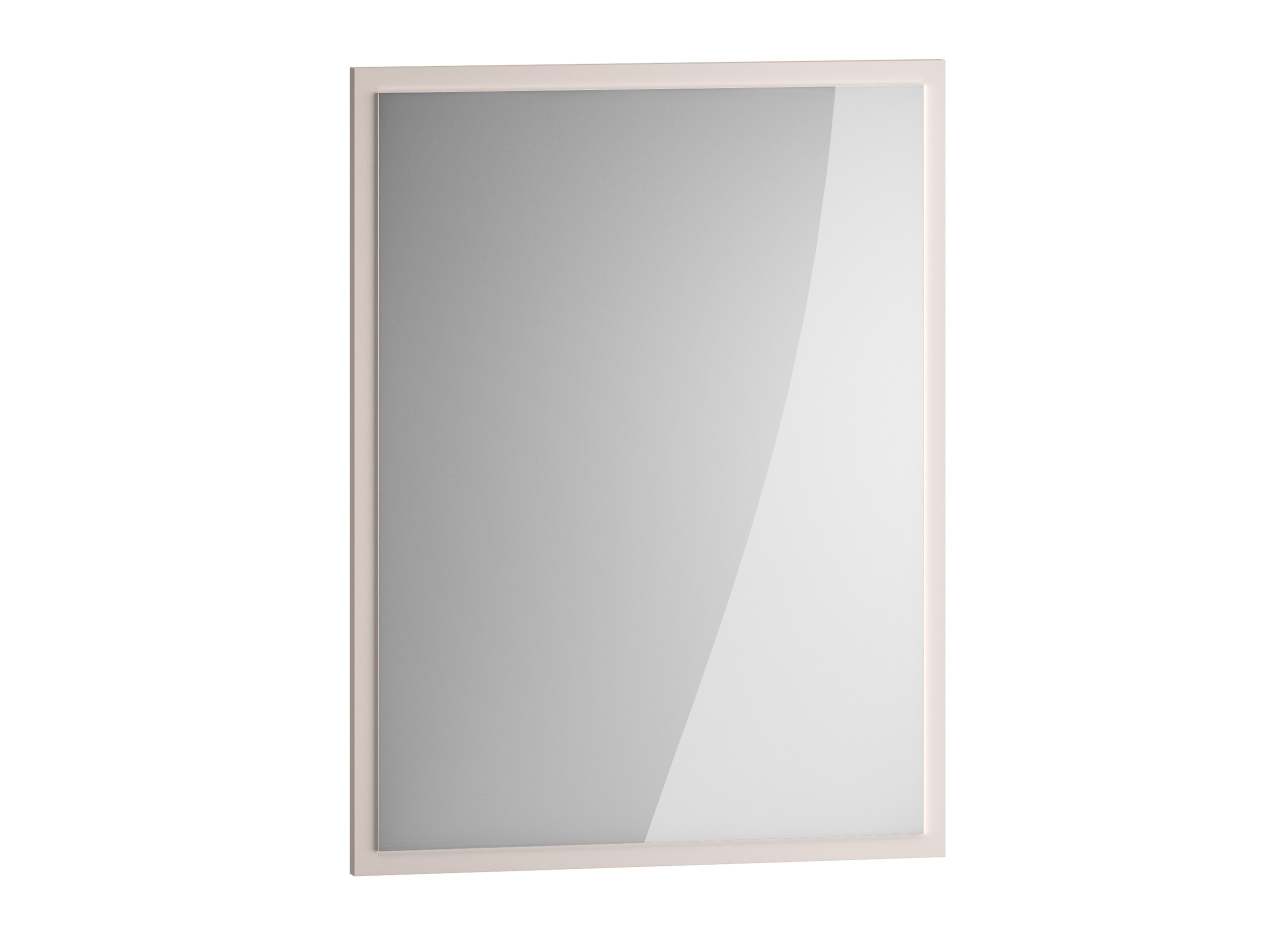 Conjunto de entrada Tivorlo 111