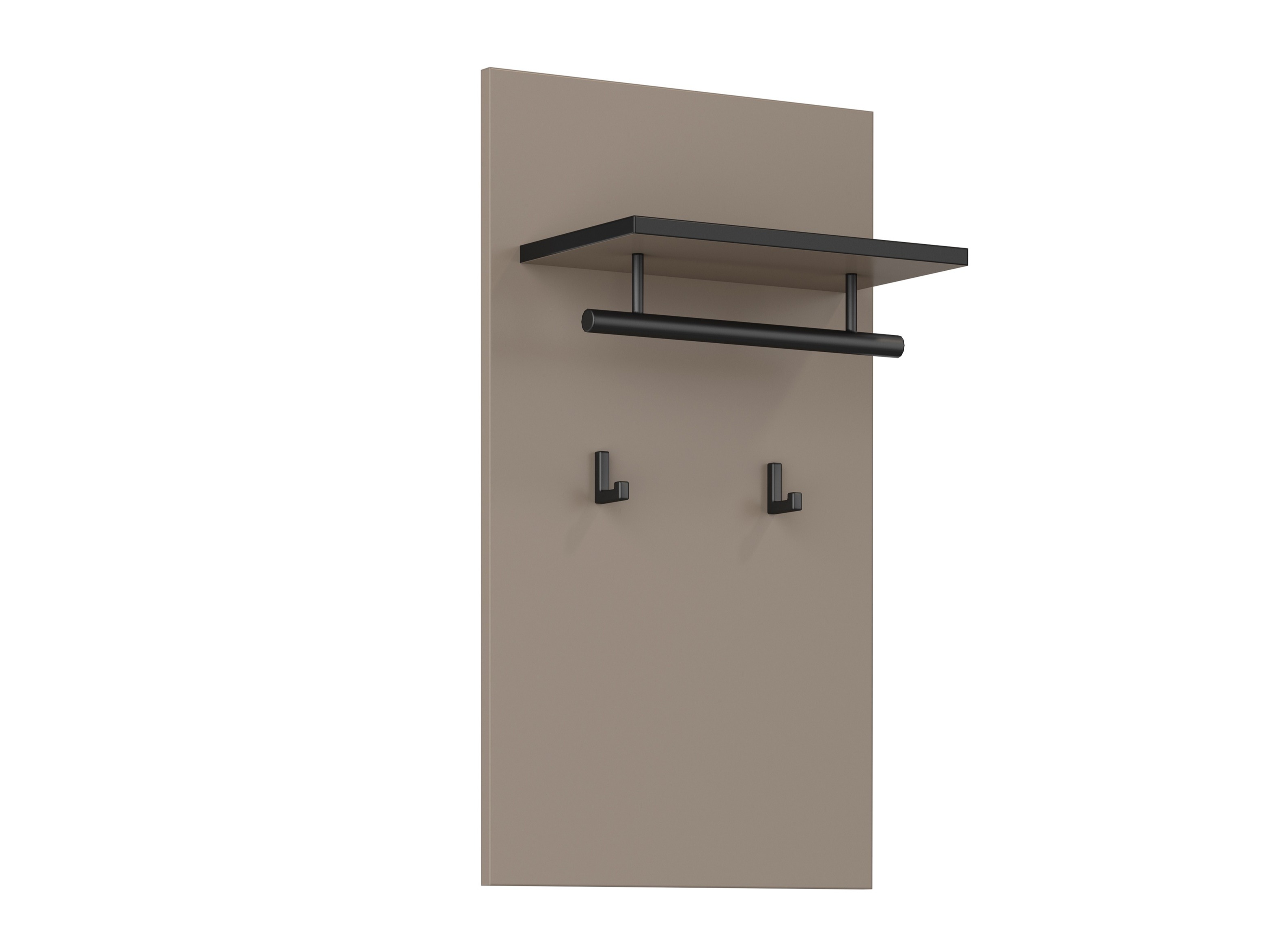 Conjunto para corredor Alfere 113 (Congo)