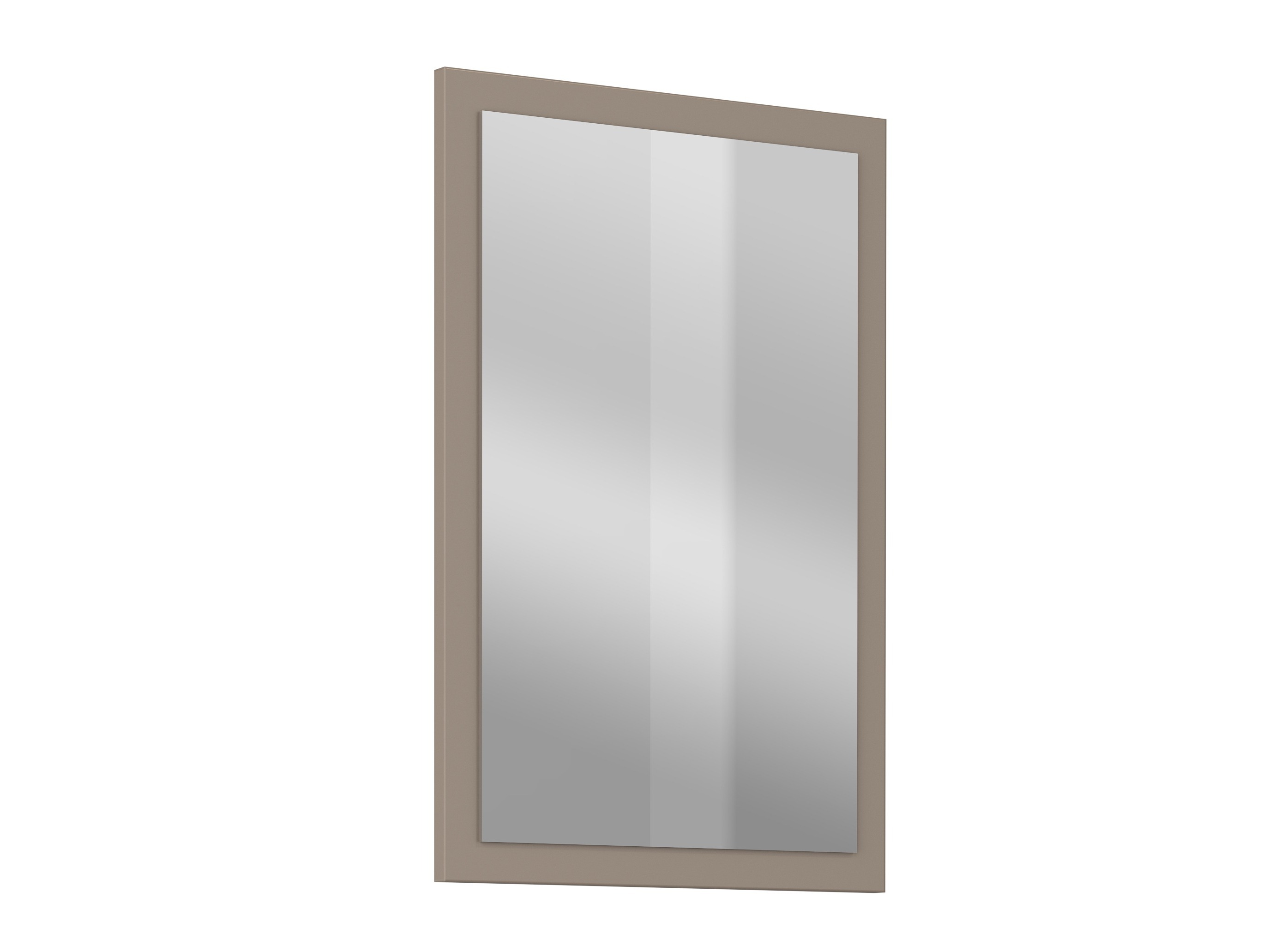 Conjunto para corredor Alfere 113 (Congo)