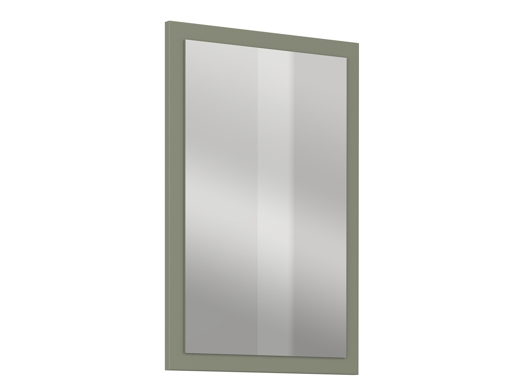 Conjunto para corredor Alfere 113 (Verde)