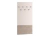 Conjunto para corredor Tivorlo 109