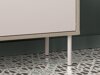 Conjunto para corredor Tivorlo 109