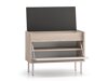 Conjunto para corredor Tivorlo 110
