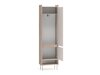 Conjunto para corredor Tivorlo 111