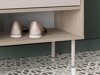 Conjunto para corredor Tivorlo 111
