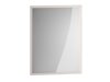 Conjunto para corredor Tivorlo 113