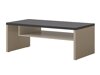 Conjunto para sala de estar Alfere 117 (Congo)