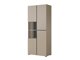 Estante Alfere 110 (Congo)