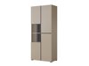 Estante Alfere 110 (Congo)