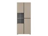 Estante Alfere 110 (Congo)