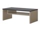 Mesa para revistas Alfere 112 (Congo)