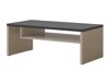 Mesa para revistas Alfere 112 (Congo)