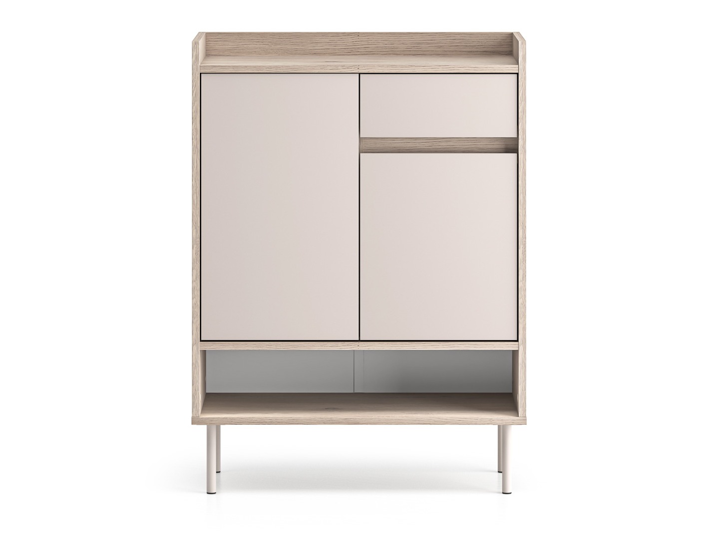 Sapateira Tivorlo 105