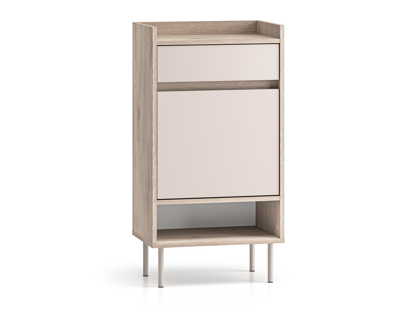 Sapateira Tivorlo 106