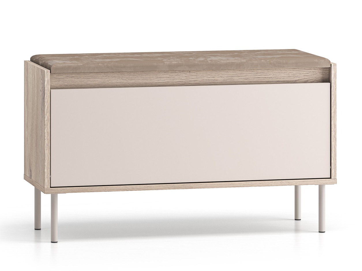 Sapateira Tivorlo 107