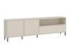Conjunto para sala de estar Ruvrevi 105 (Caxemira)