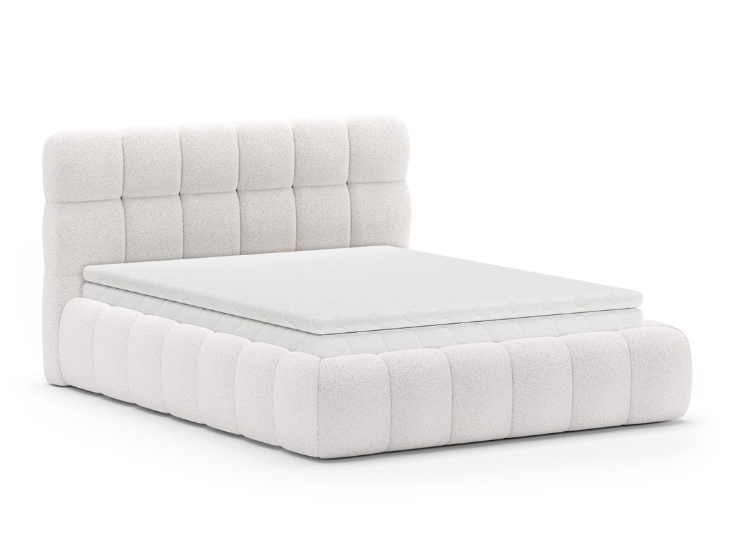 Cama Margate 131 (Prime 02)