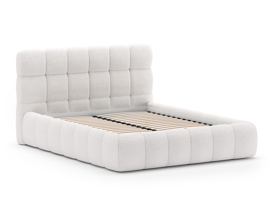 Cama Margate 131 (Prime 02)