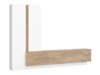 Conjunto para sala de estar Ontario 164