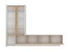 Conjunto para sala de estar Ontario 164