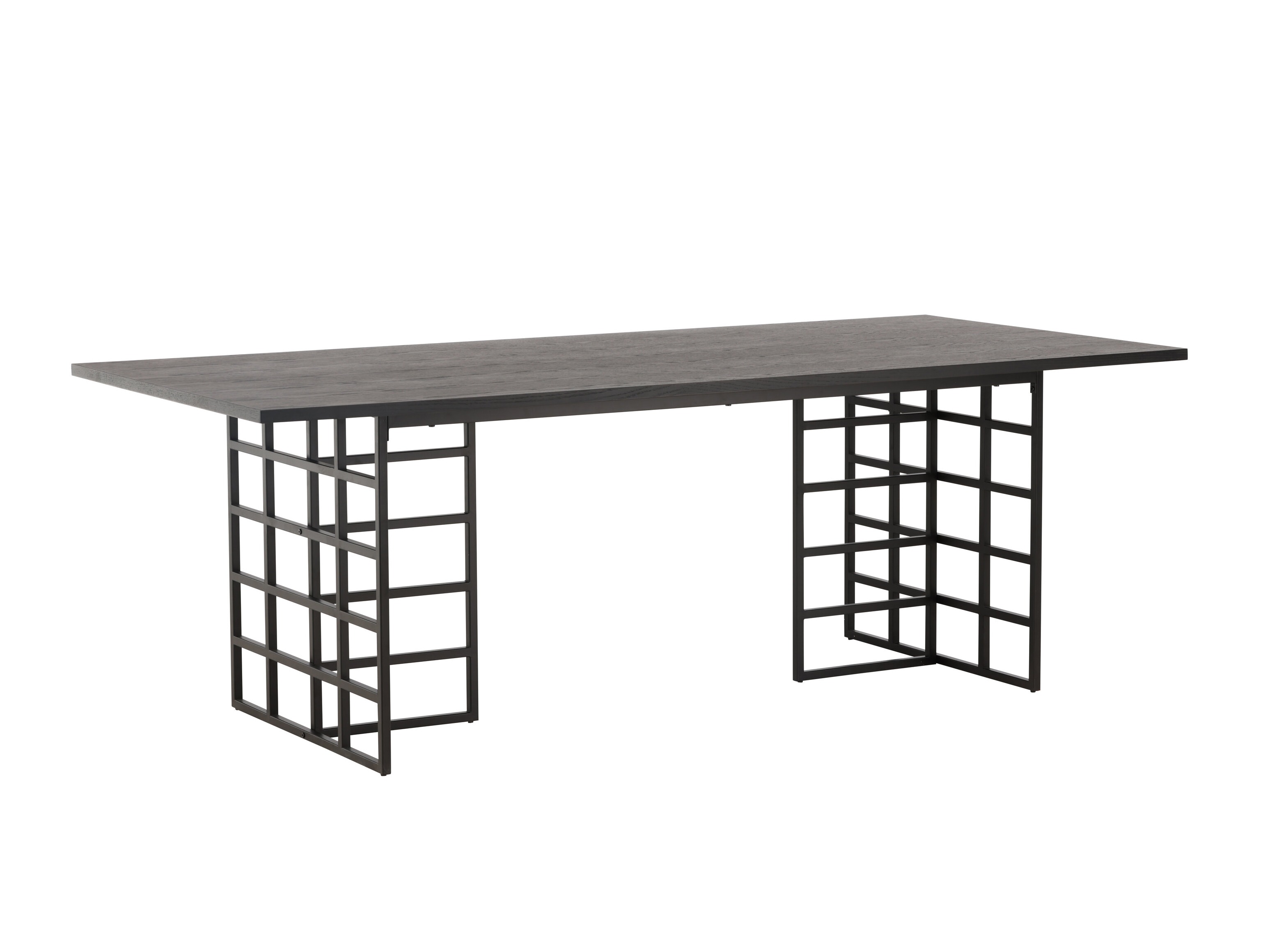 Mesa Dallas 3232 (Preto)