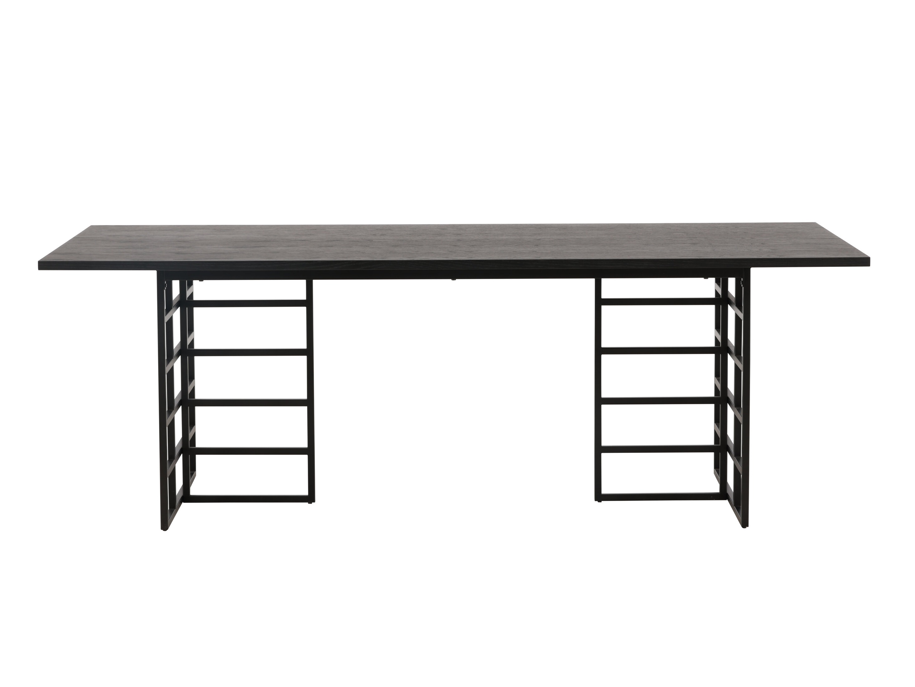 Mesa Dallas 3232 (Preto)