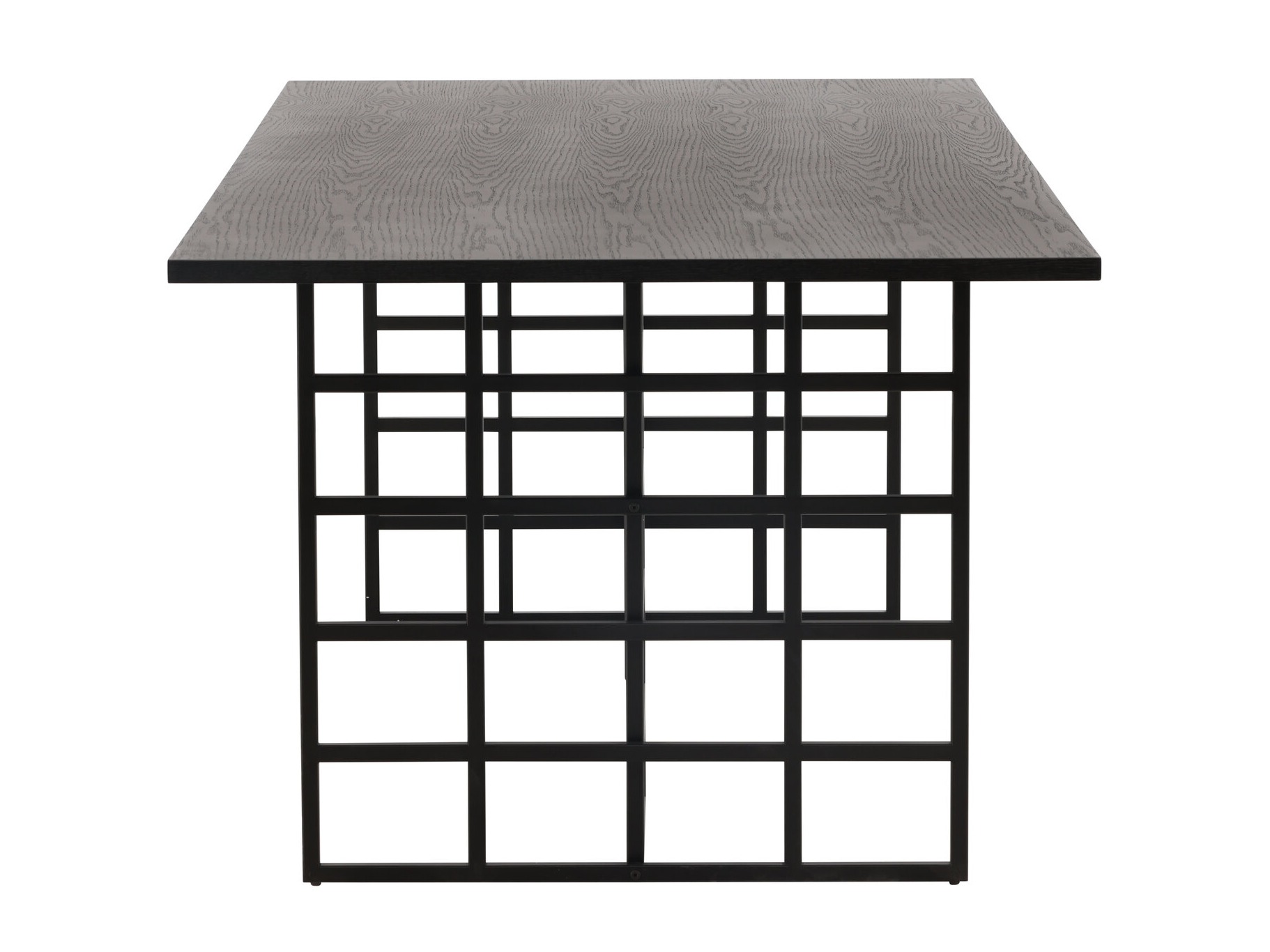 Mesa Dallas 3232 (Preto)