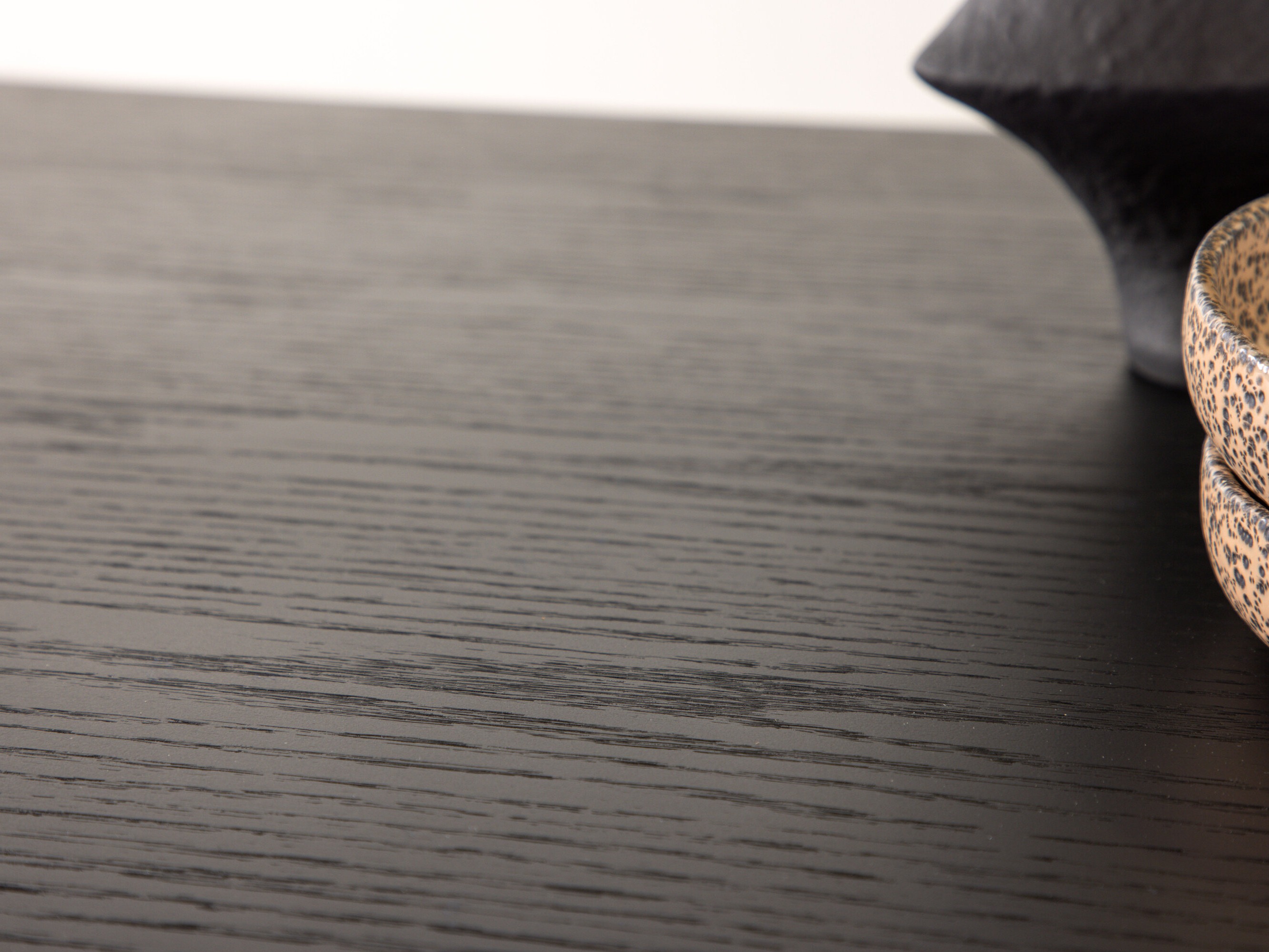 Mesa Dallas 3232 (Preto)