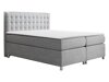 Cama continental Baltimore 117 (Ikar 05)