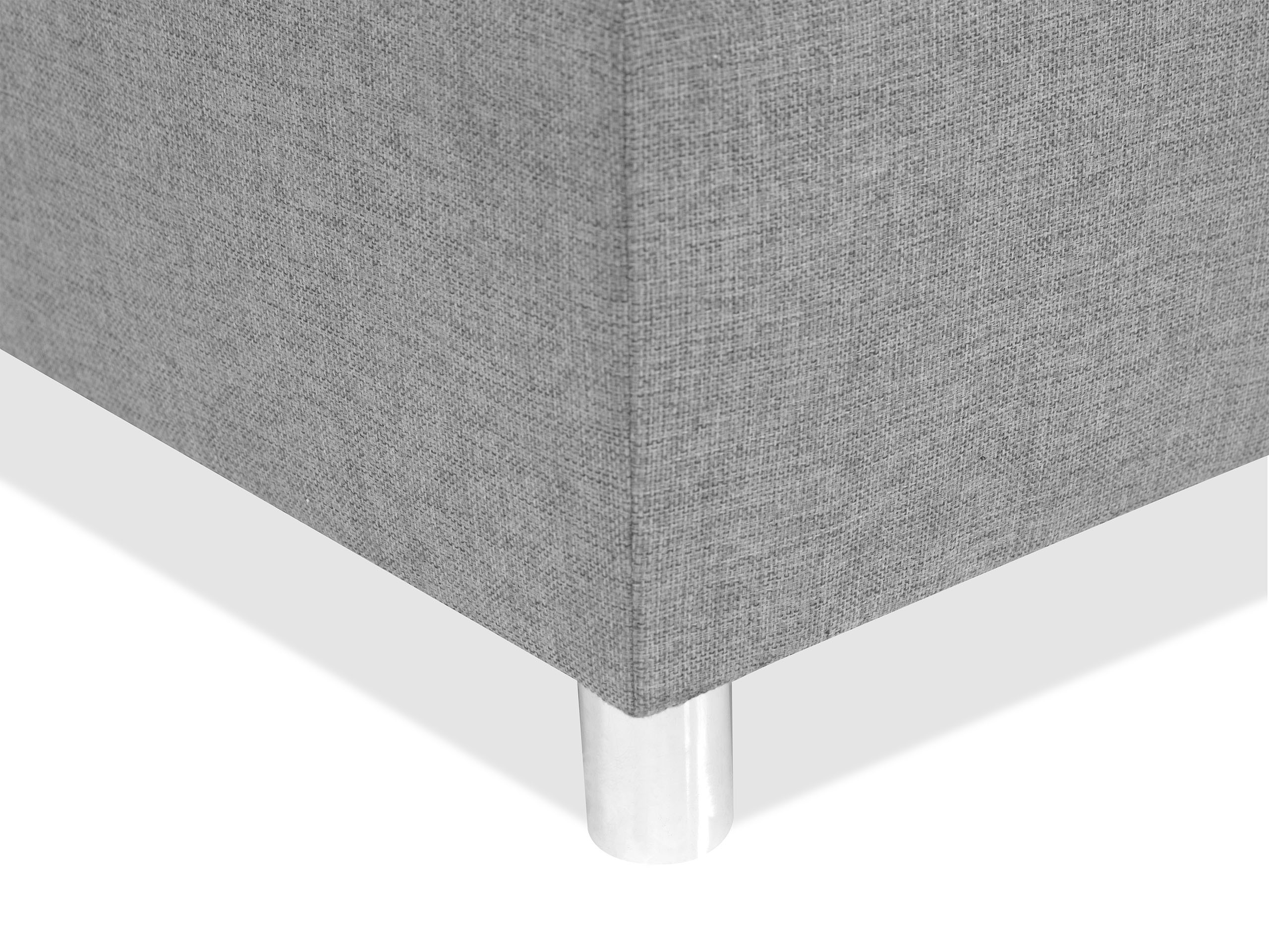 Cama continental Baltimore 117 (Ikar 05)