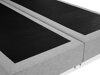 Cama continental Baltimore 117 (Ikar 05)