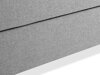 Cama continental Baltimore 117 (Ikar 05)