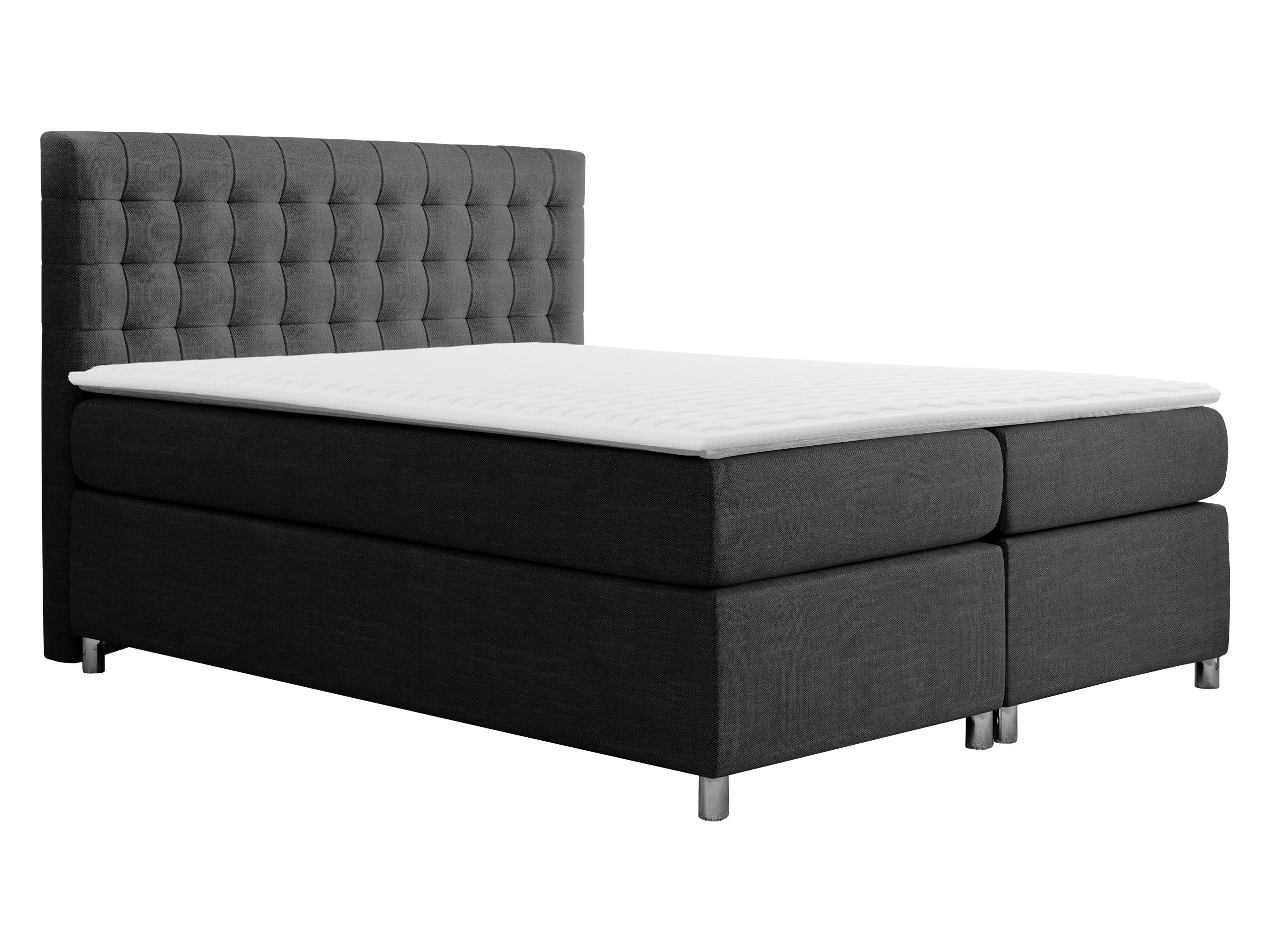 Cama continental Baltimore 117 (Ikar 08)