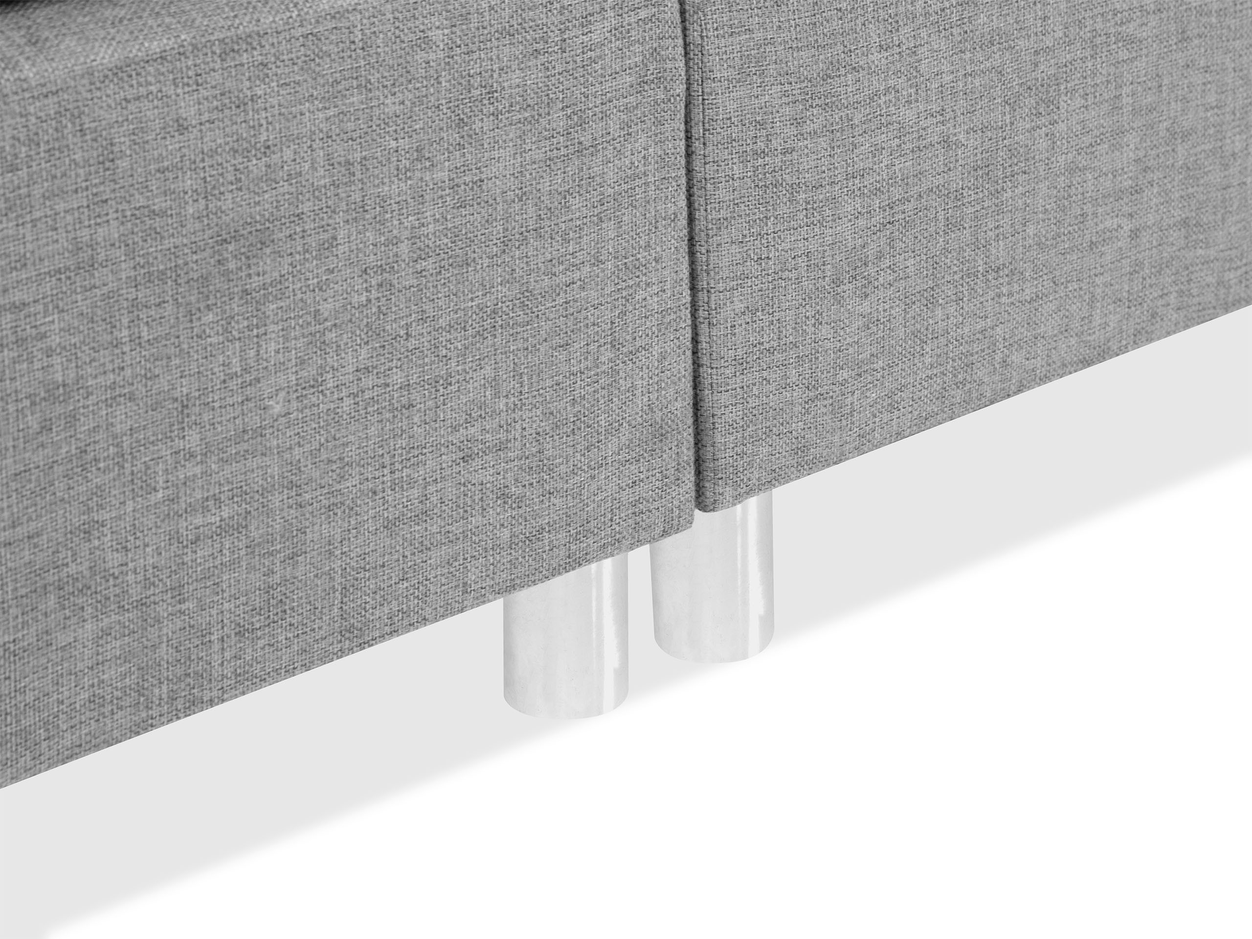 Cama continental Baltimore 117 (Ikar 08)