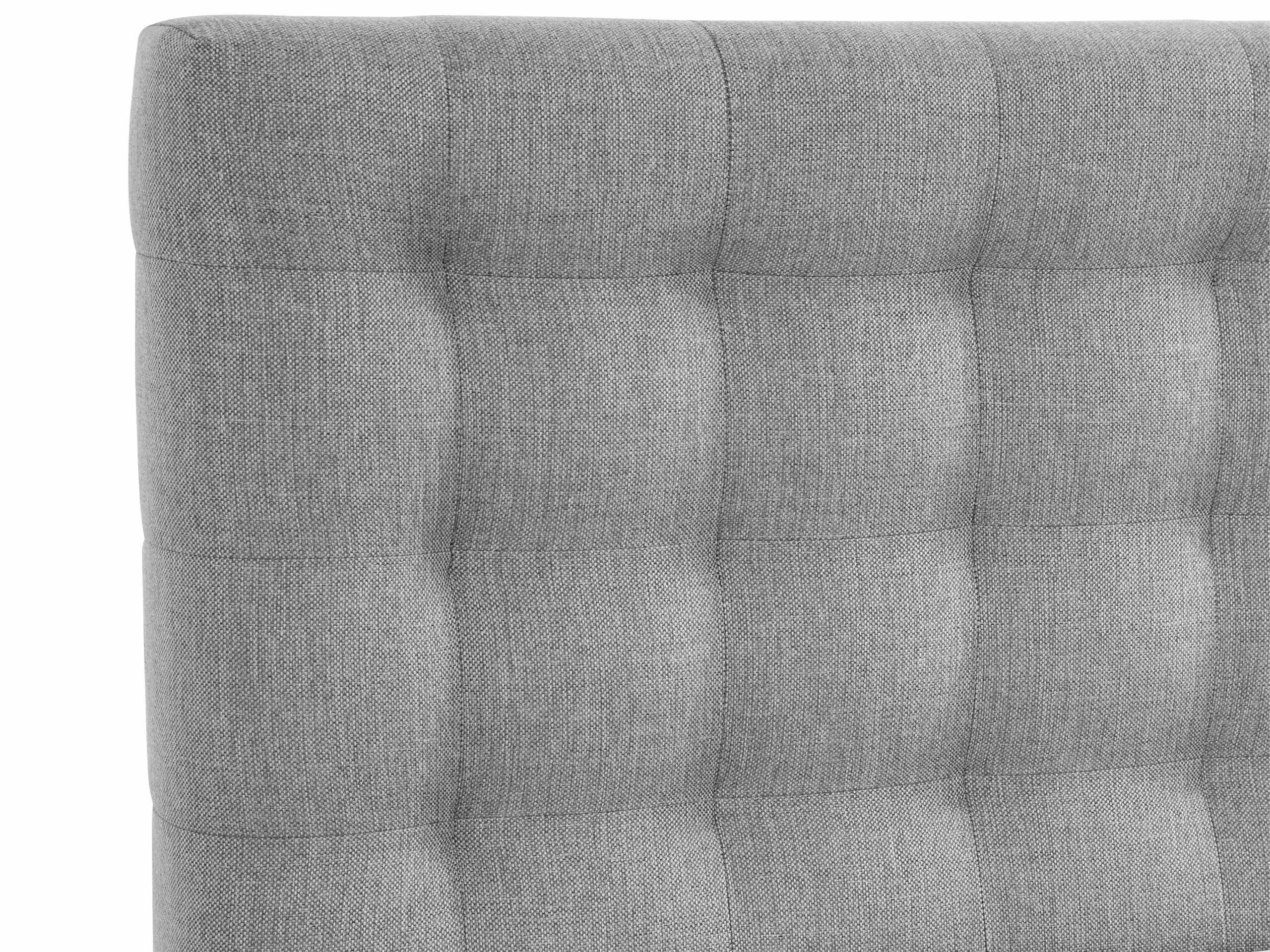 Cama continental Baltimore 117 (Ikar 08)