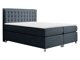 Cama continental Baltimore 117 (Spirit 13)