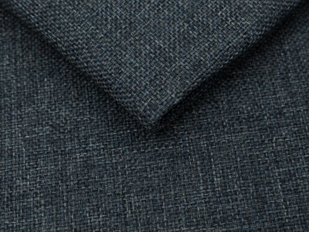 Cama continental Baltimore 117 (Spirit 13)