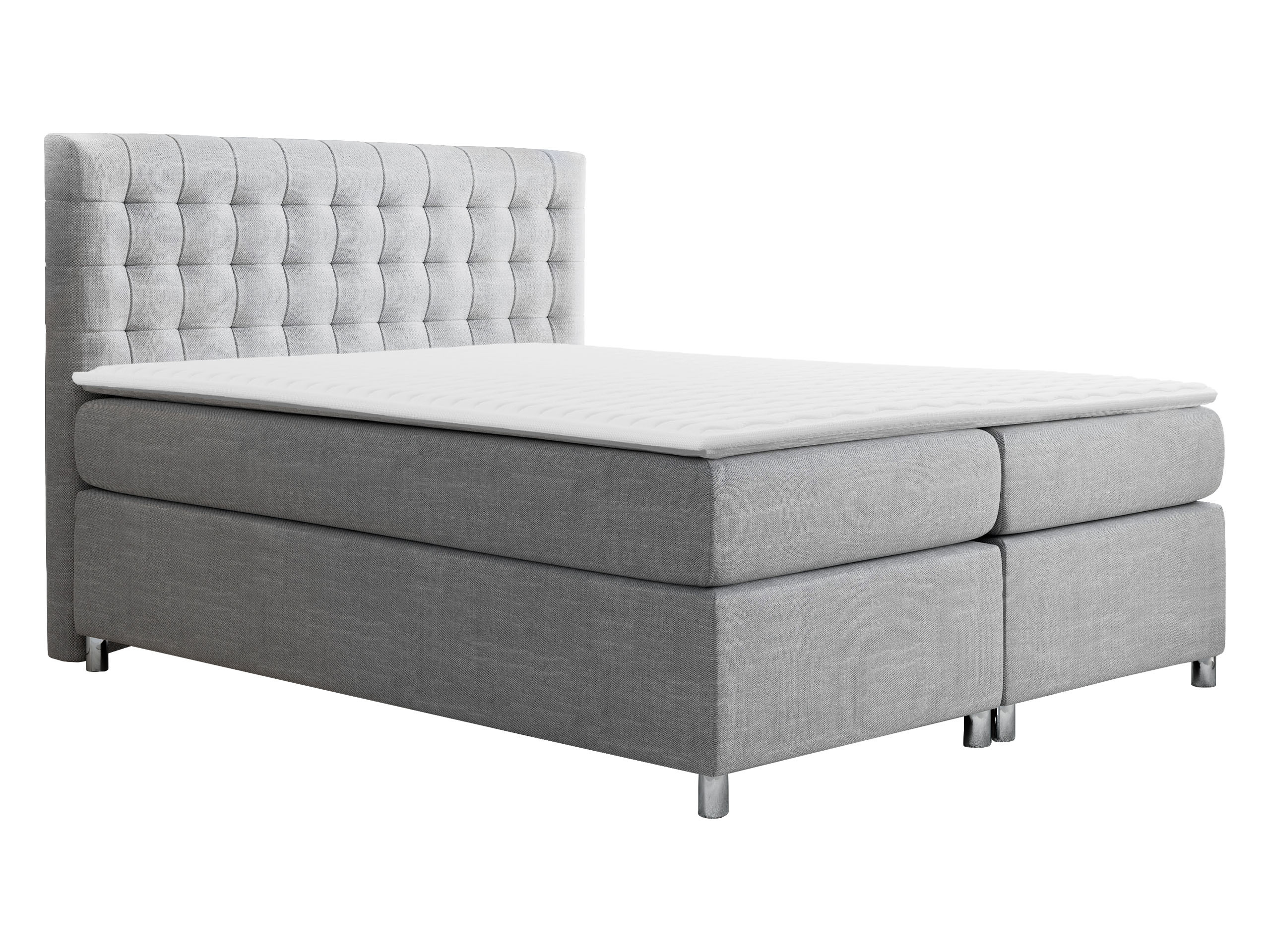 Cama continental Signum (Ikar 05)