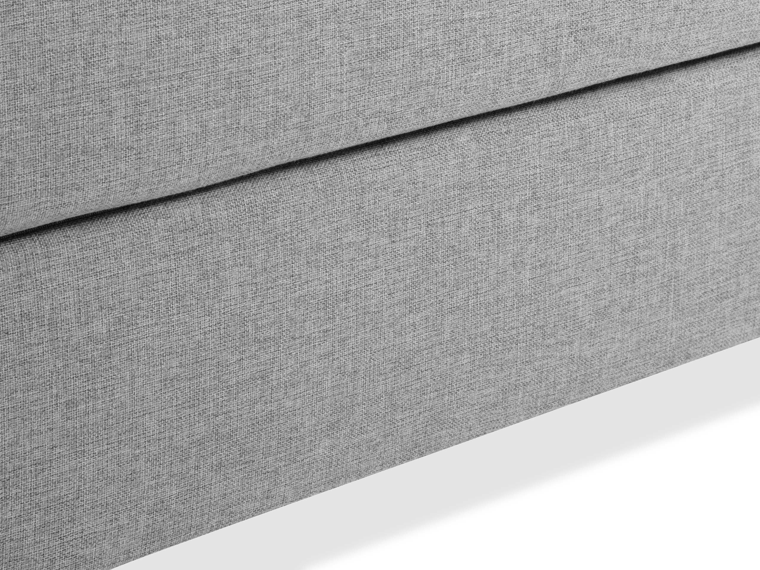 Cama continental Signum (Ikar 05)