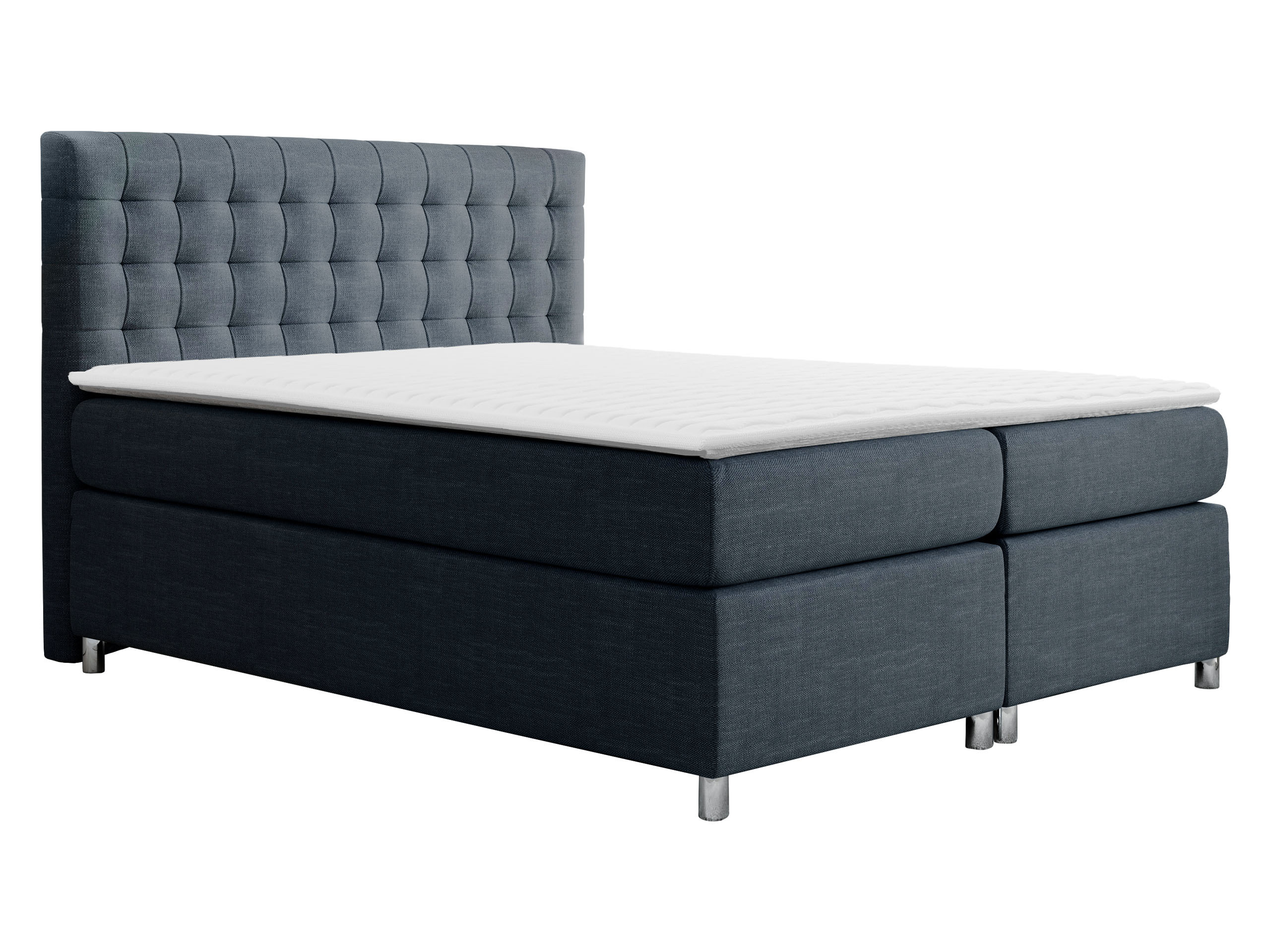 Cama continental Signum (Spirit 13)